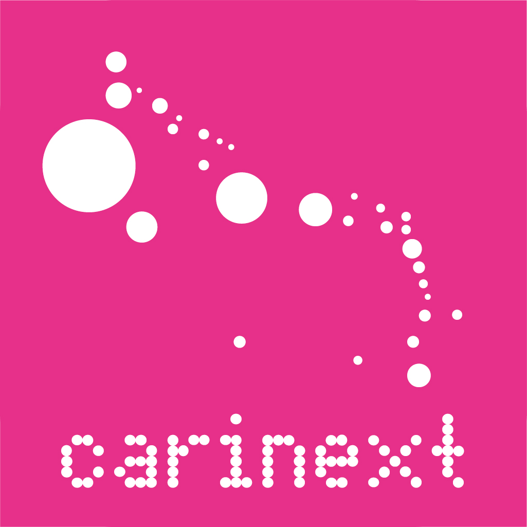 Carinext 2024