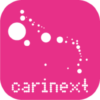 cropped-new-carinext-web-icon.png