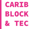 carintext-block-text